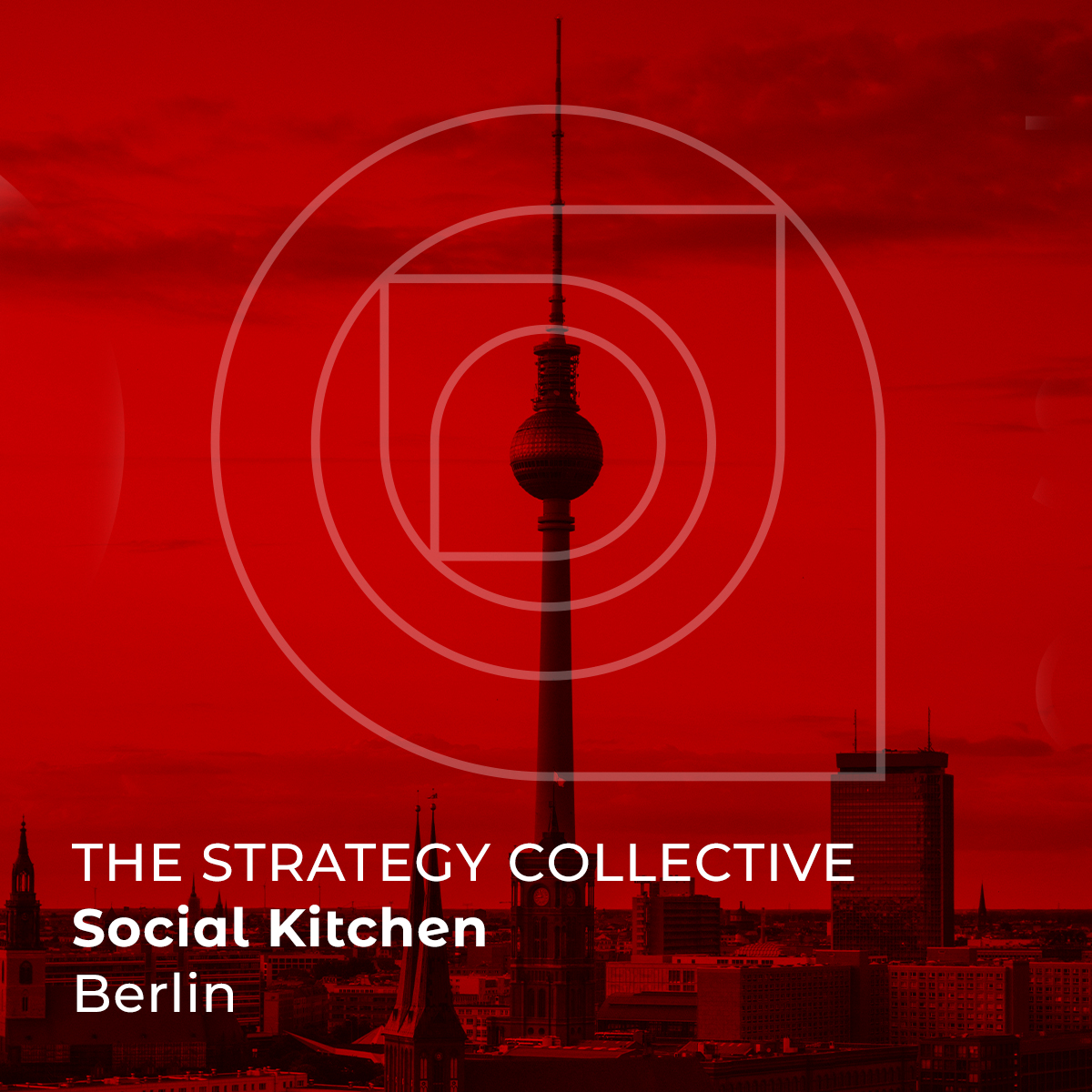23052023_gwa_hothousesession_berlin