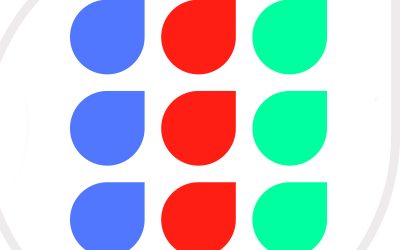 GWA Forum Tech & Innovation: Wie profitiert interaktive Kommunikation von KI?