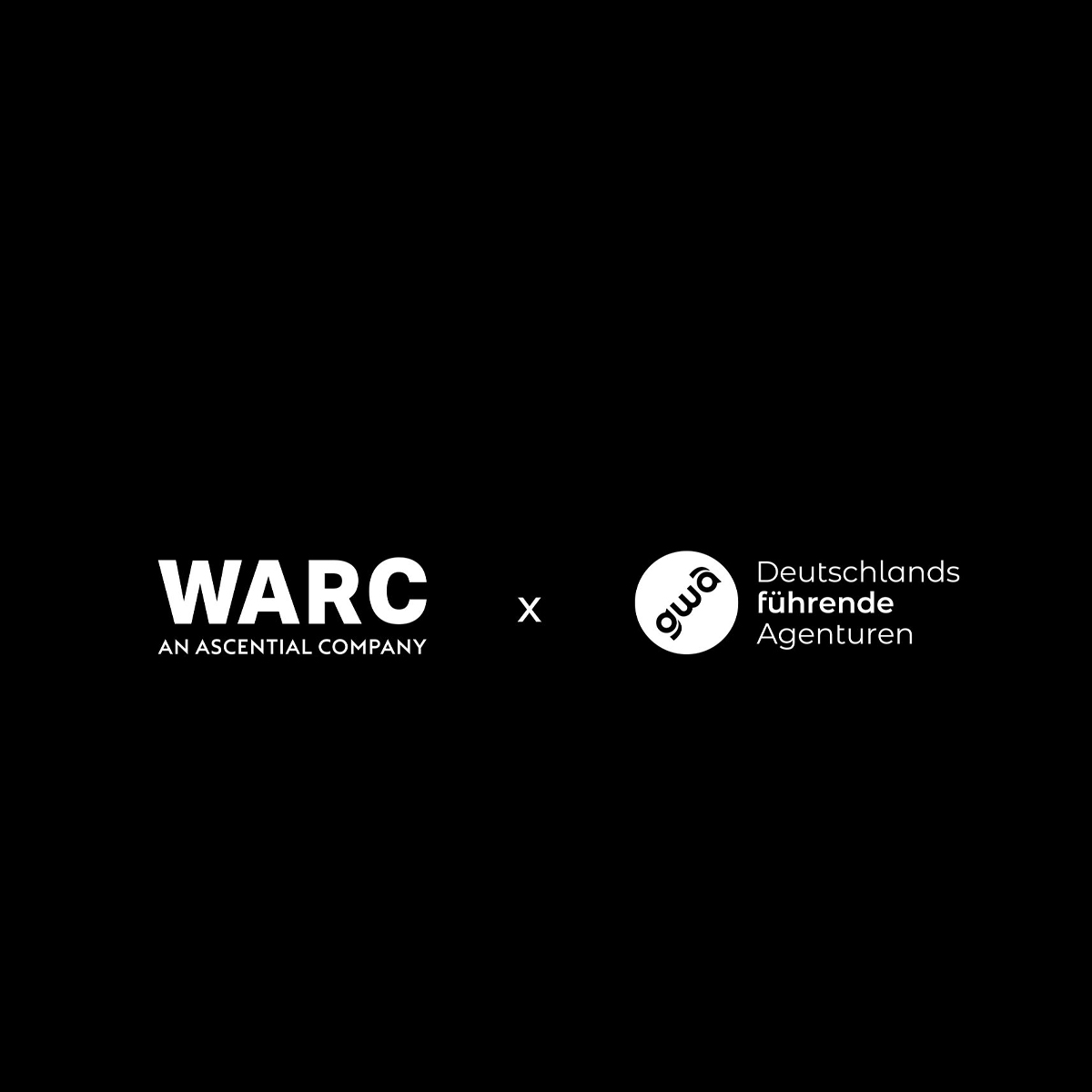 website-warc