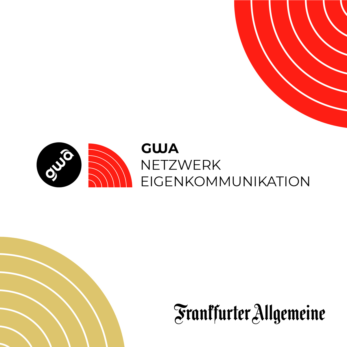 gwa_Forum_Netzwerkeigenkommuniaktion