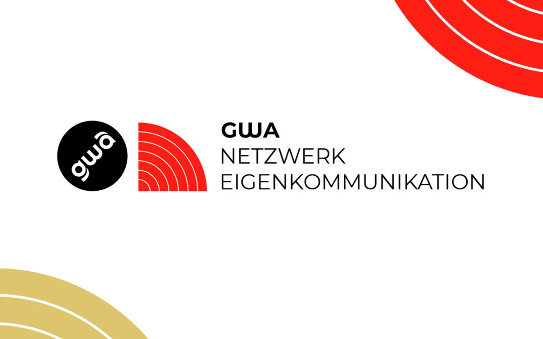 GWA Netzwerk Eigenkommunikation @dpa