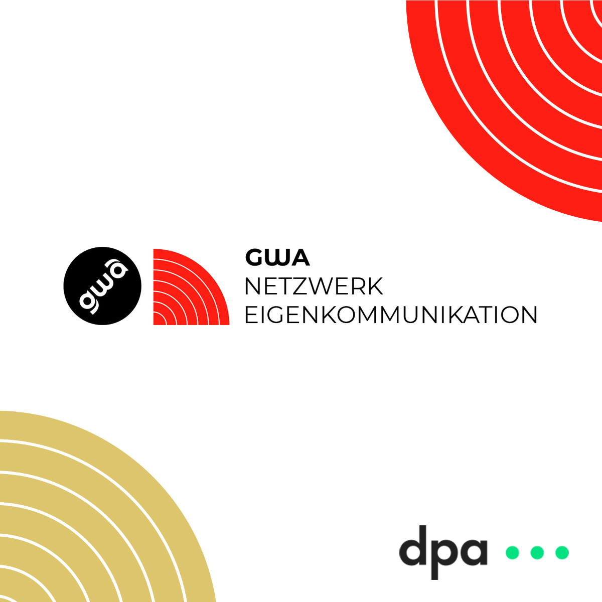 gwa_forum_Netzwerkeigenkommuniaktion_dpa