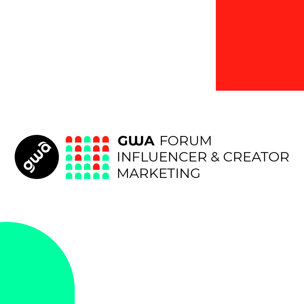 gwa_influencermarketing Kopie