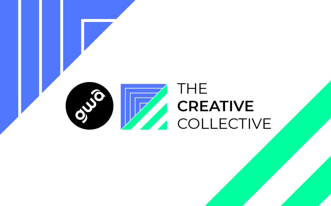 CREATIVE INFUSION | The Power of Out of Home