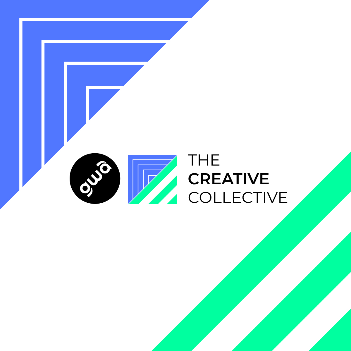 Creative-Collective-Infusion