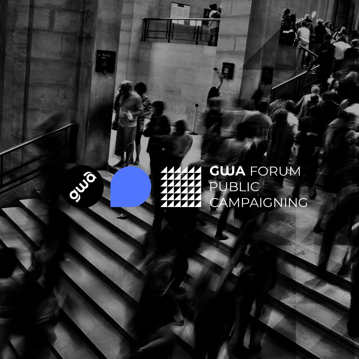 gwa_publiccampaigning