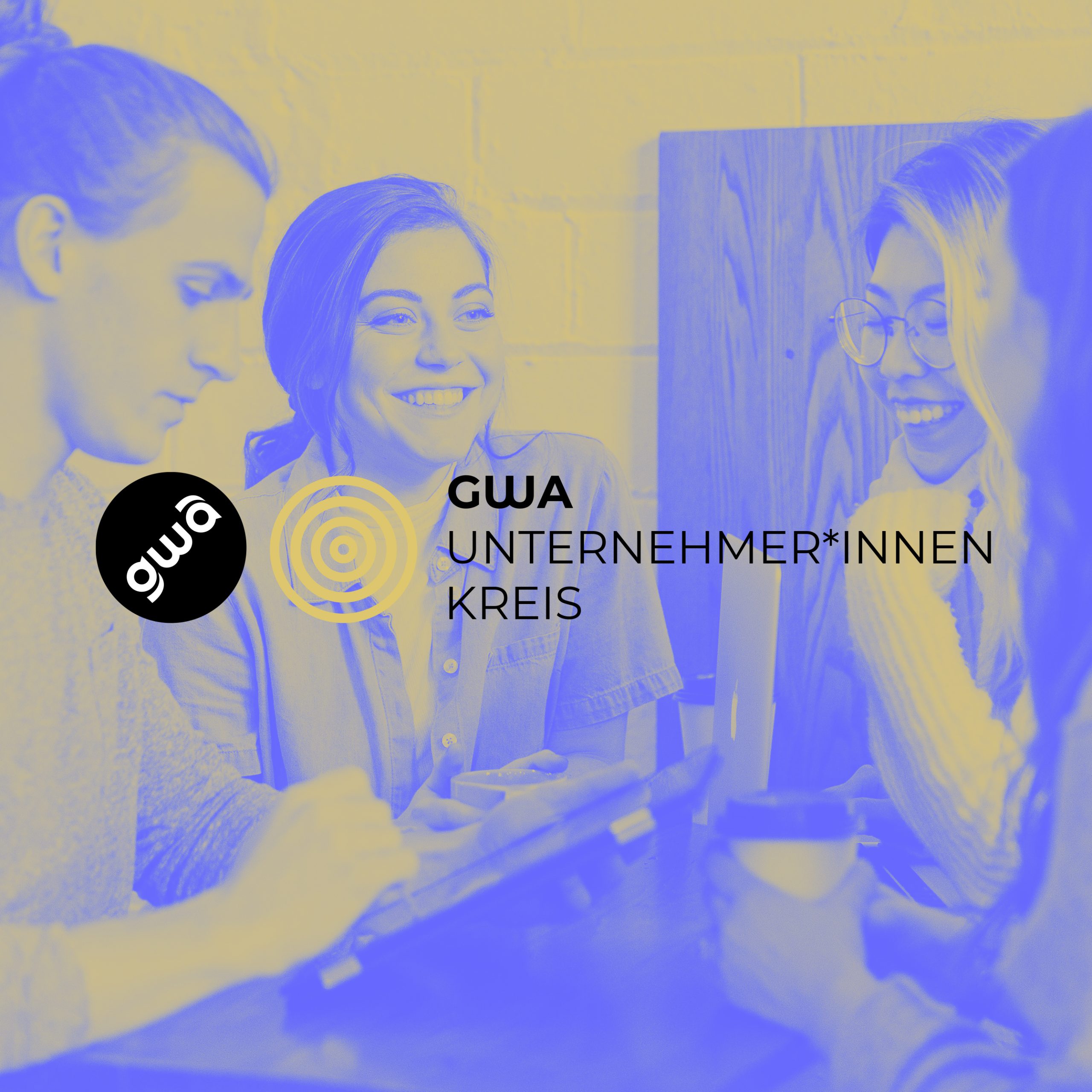 Unternehmerinnenkreis