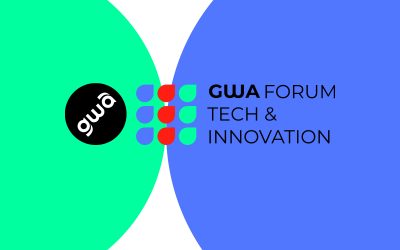 GWA Forum Tech & Innovation: AI Act und seine Auswirkungen auf die Kommunikationsbranche