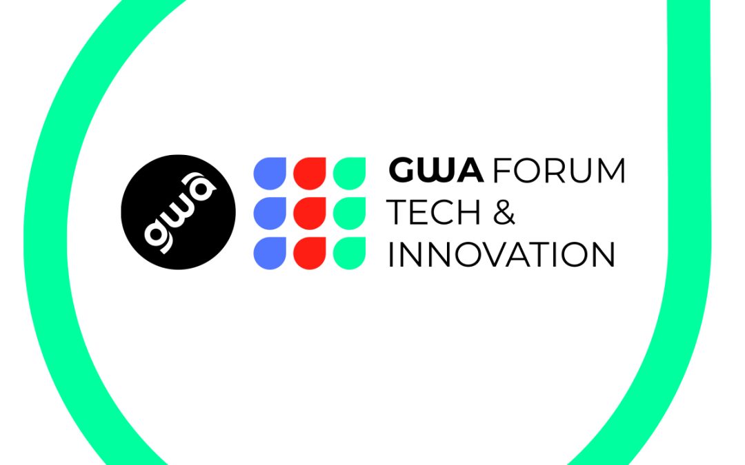 GWA Forum Tech & Innovation: KI, Urheberrecht & Co. – rechtliche Fragen aus der Agenturpraxis