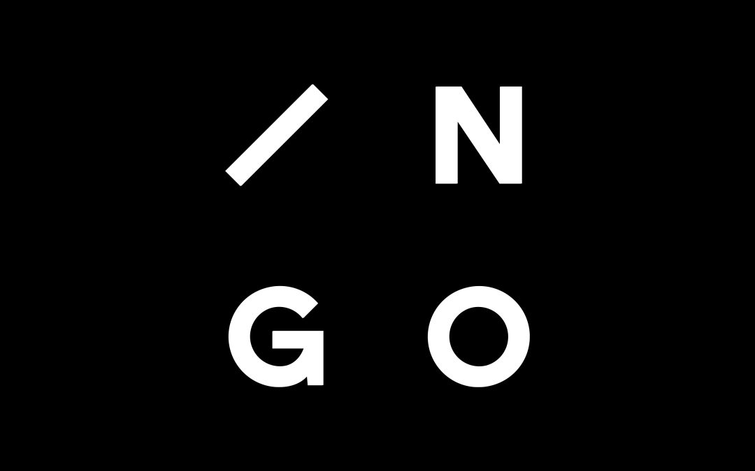 Ogilvy-Netzwerk startet Boutique-Agentur INGO Zürich