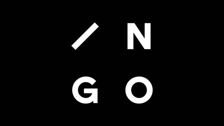 Ogilvy-Netzwerk startet Boutique-Agentur INGO Zürich