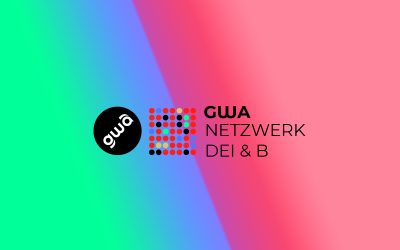 GWA Netzwerk Diversity, Equity, Inclusion & Belonging