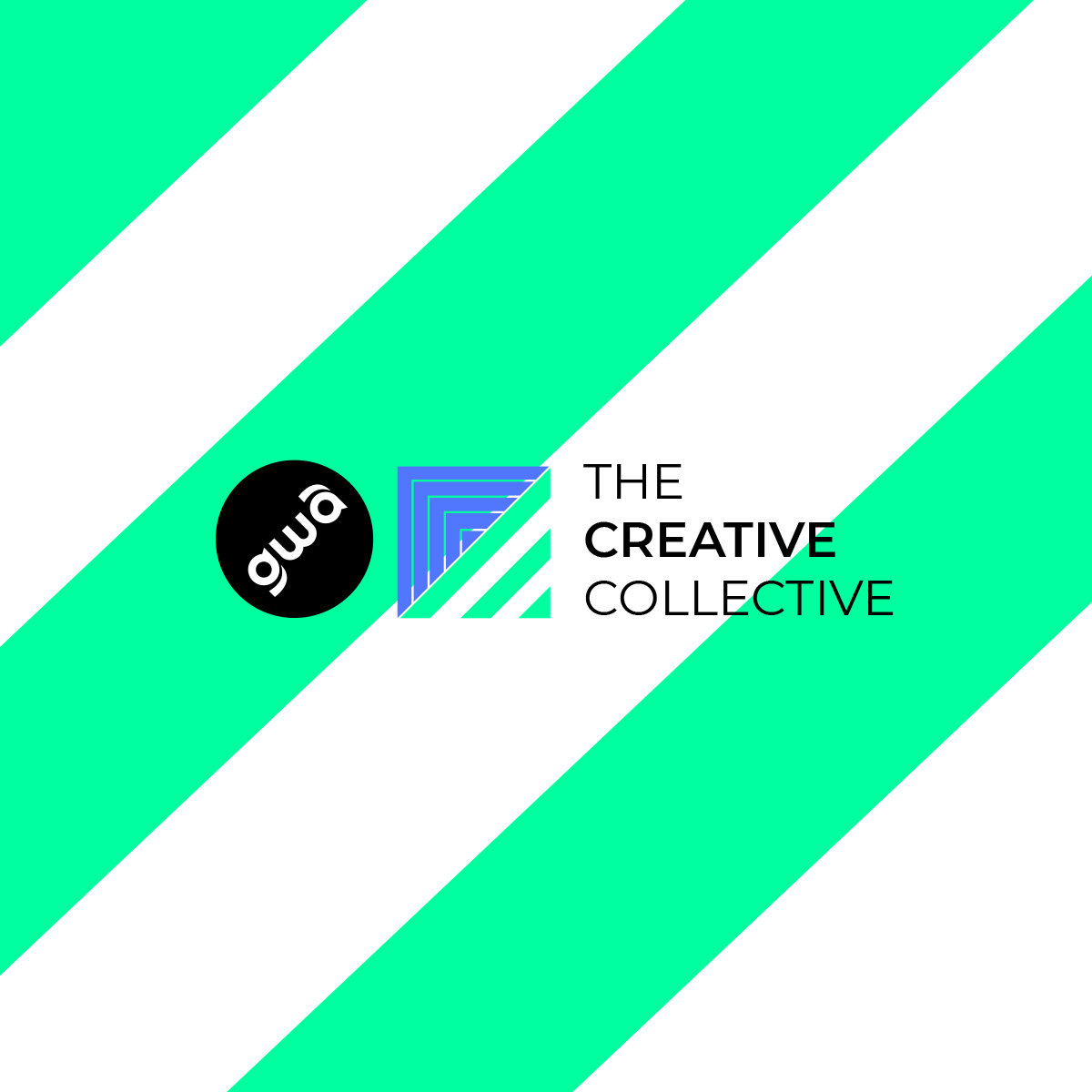 Creative-Collective-Infusion_California-Music-