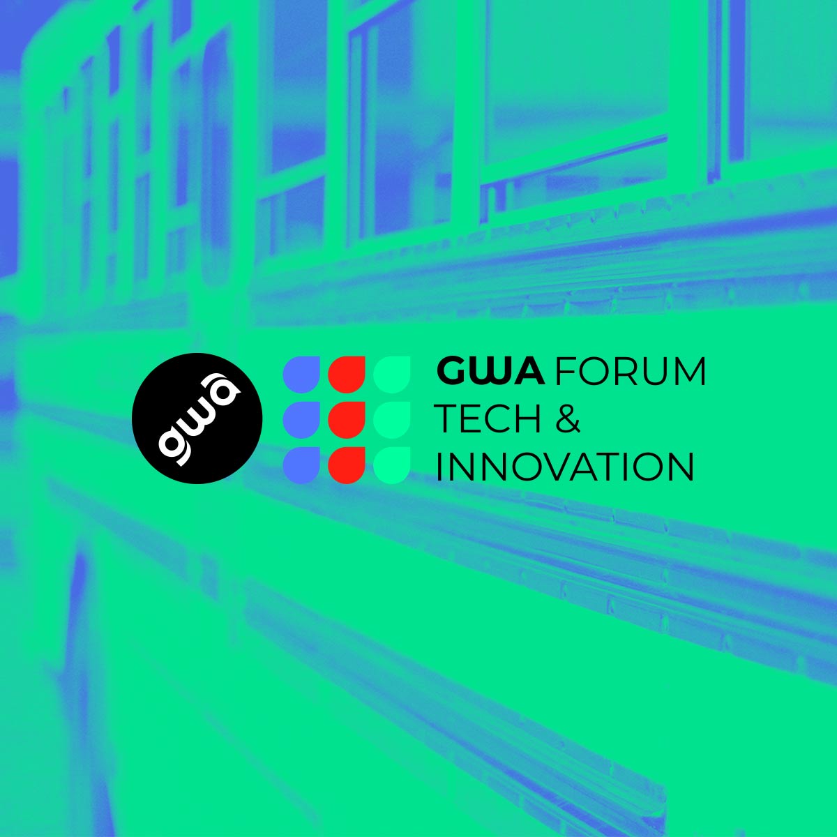 GWA Diversity Forum Termin