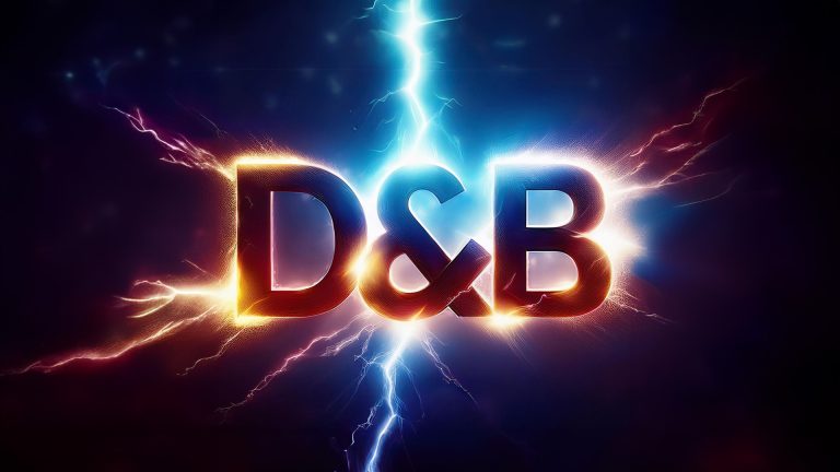Damm & Bierbaum elektrisiert