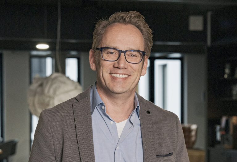 Die Rheinbahn AG fährt ab sofort mit Havas Germany