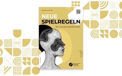 GWA stellt neues KI Whitepaper 2025 vor