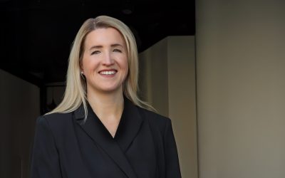 Schmittgall HEALTH erweitert Management Board