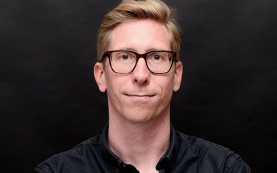 Havas Creative Germany gewinnt Meik Vogler als Chief Client Officer