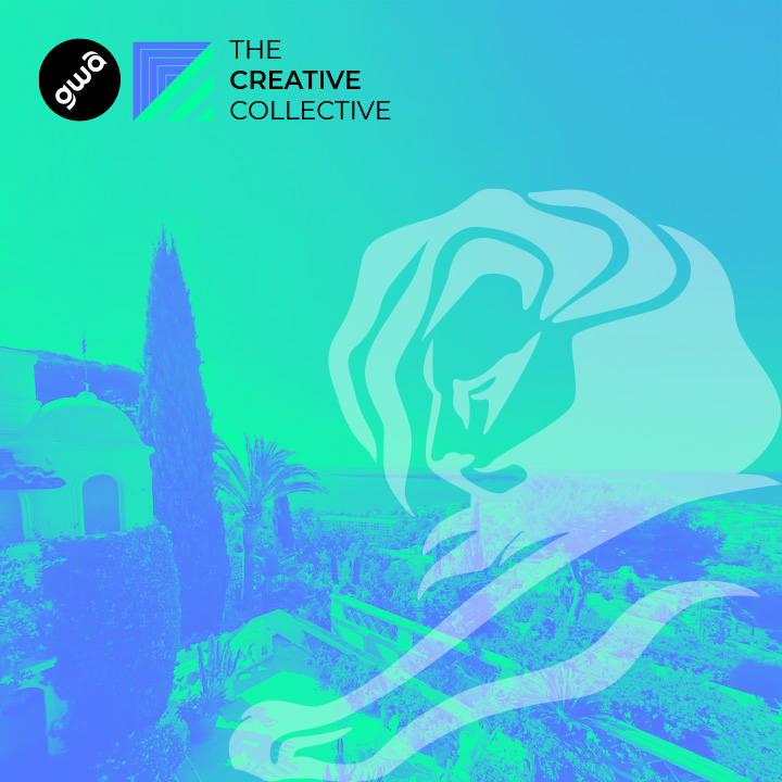 Cannes BBQ Creative Colective