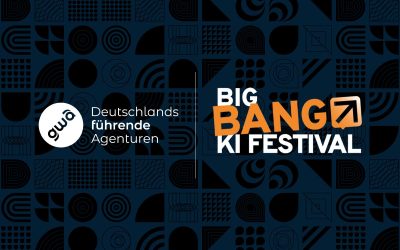 BIG BANG KI FESTIVAL 2025
