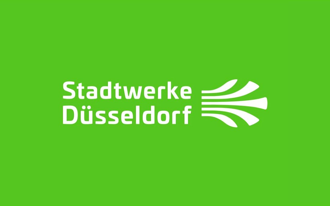 Zwei Sieger beim Social Media Pitch der Stadtwerke Düsseldorf