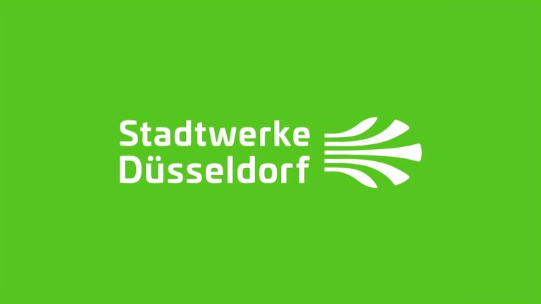 Zwei Sieger beim Social Media Pitch der Stadtwerke Düsseldorf