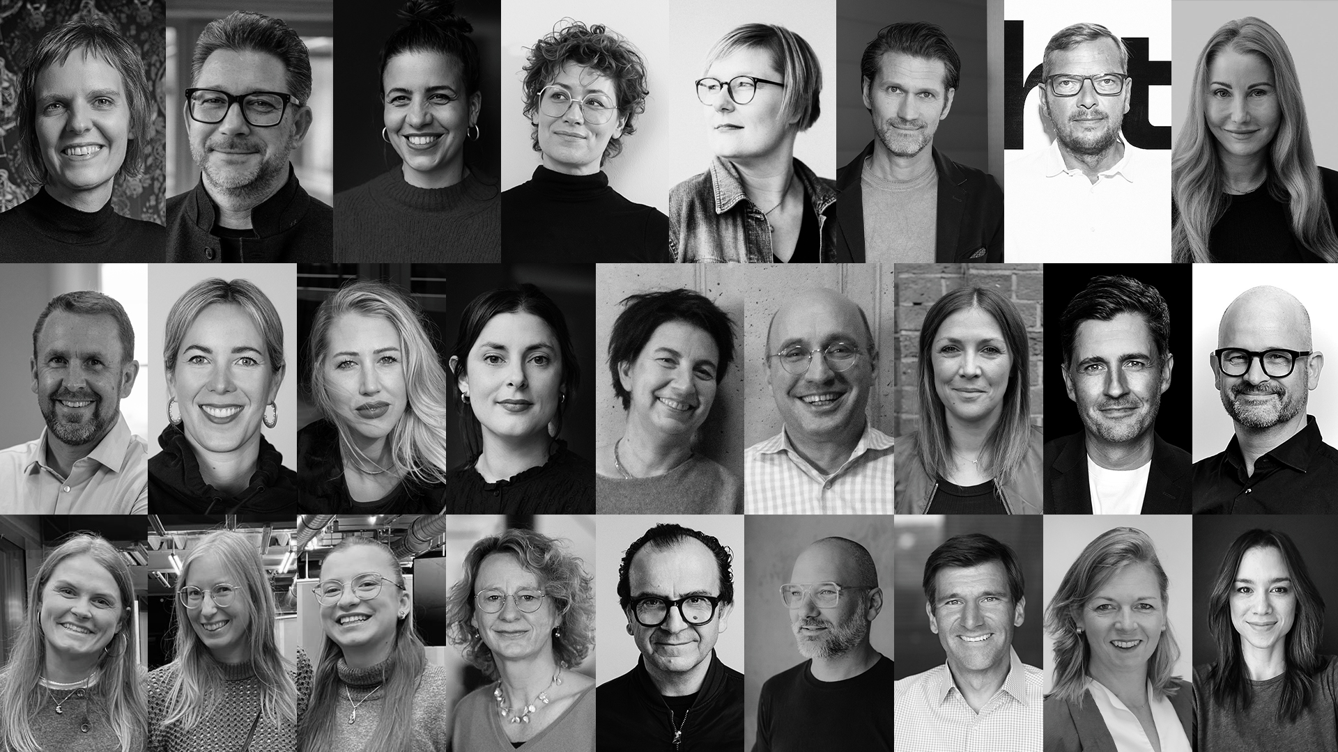 GWA Ausblick 2025 Pressebild