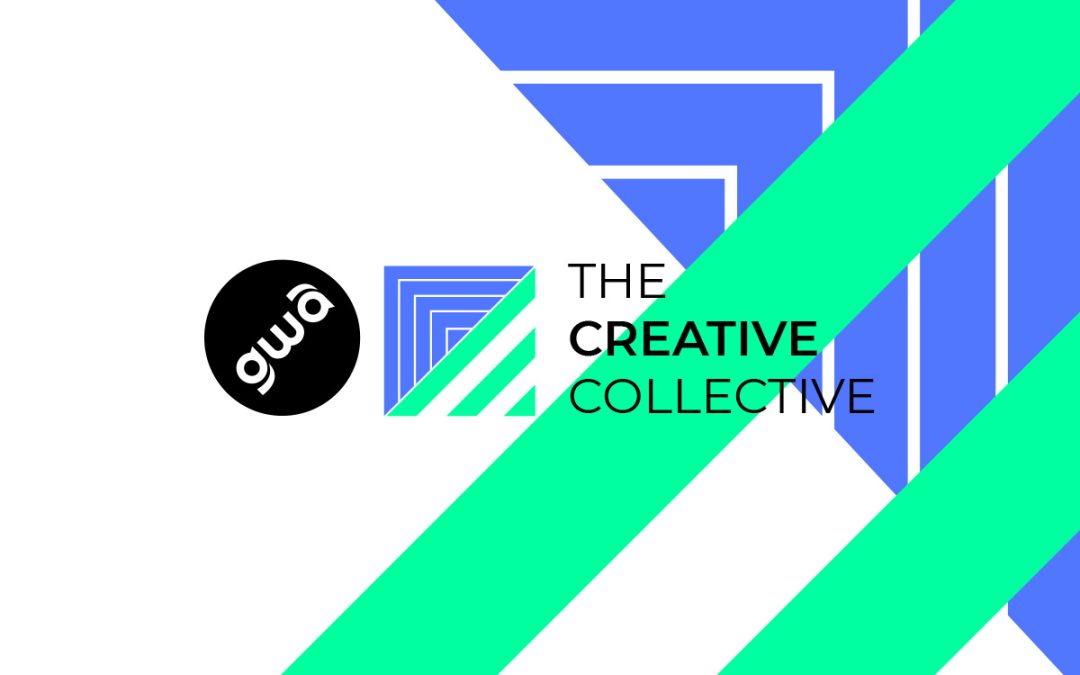 CREATIVE INFUSION „Hyperreal & Hyperpersonal“