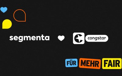 congstar geht neue Wege in der Kommunikation – segmenta gewinnt Pitch als PR-Lead-Agentur