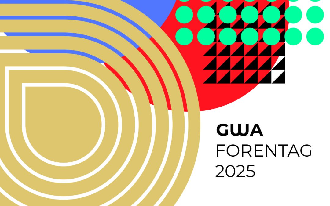 GWA Forentag