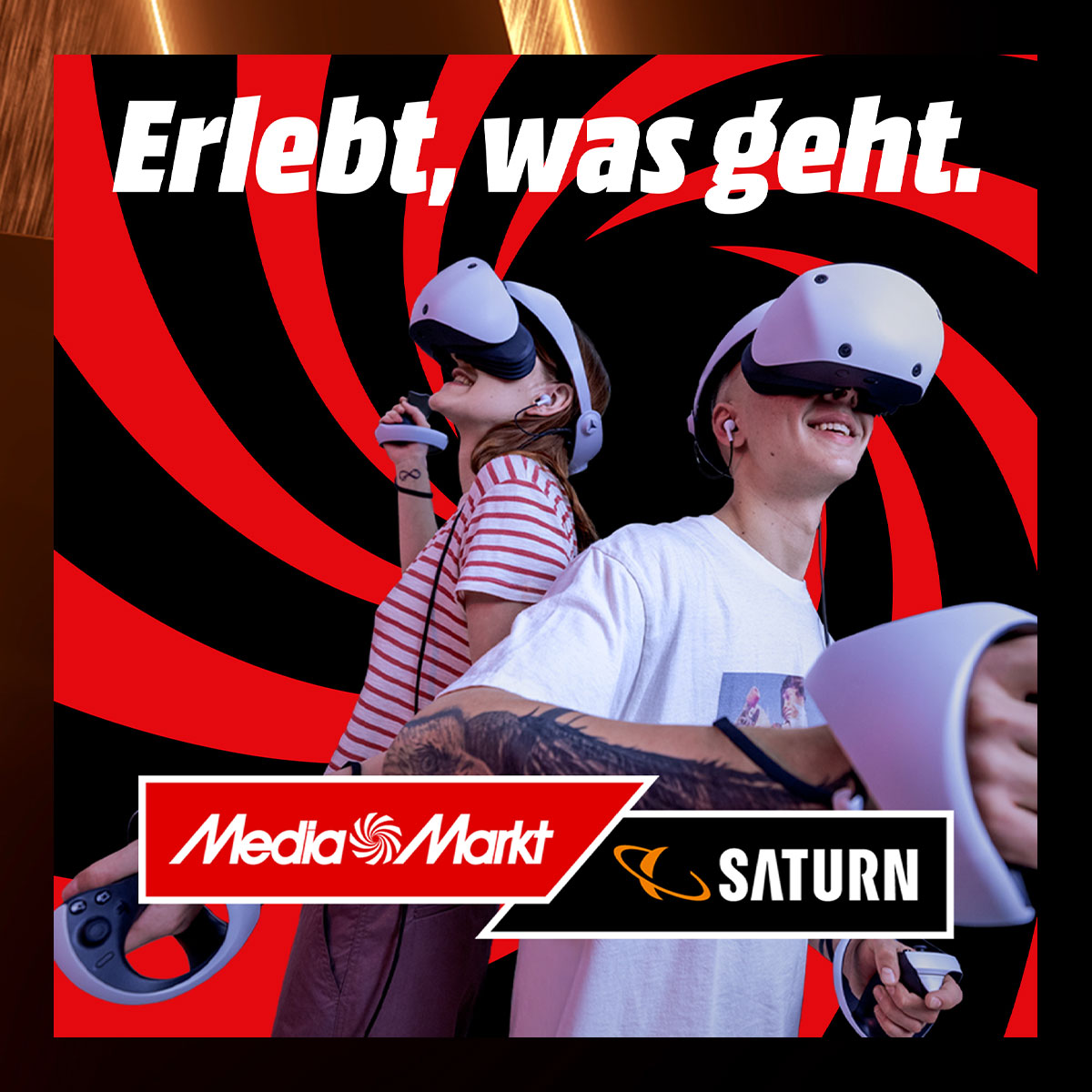 Box Image