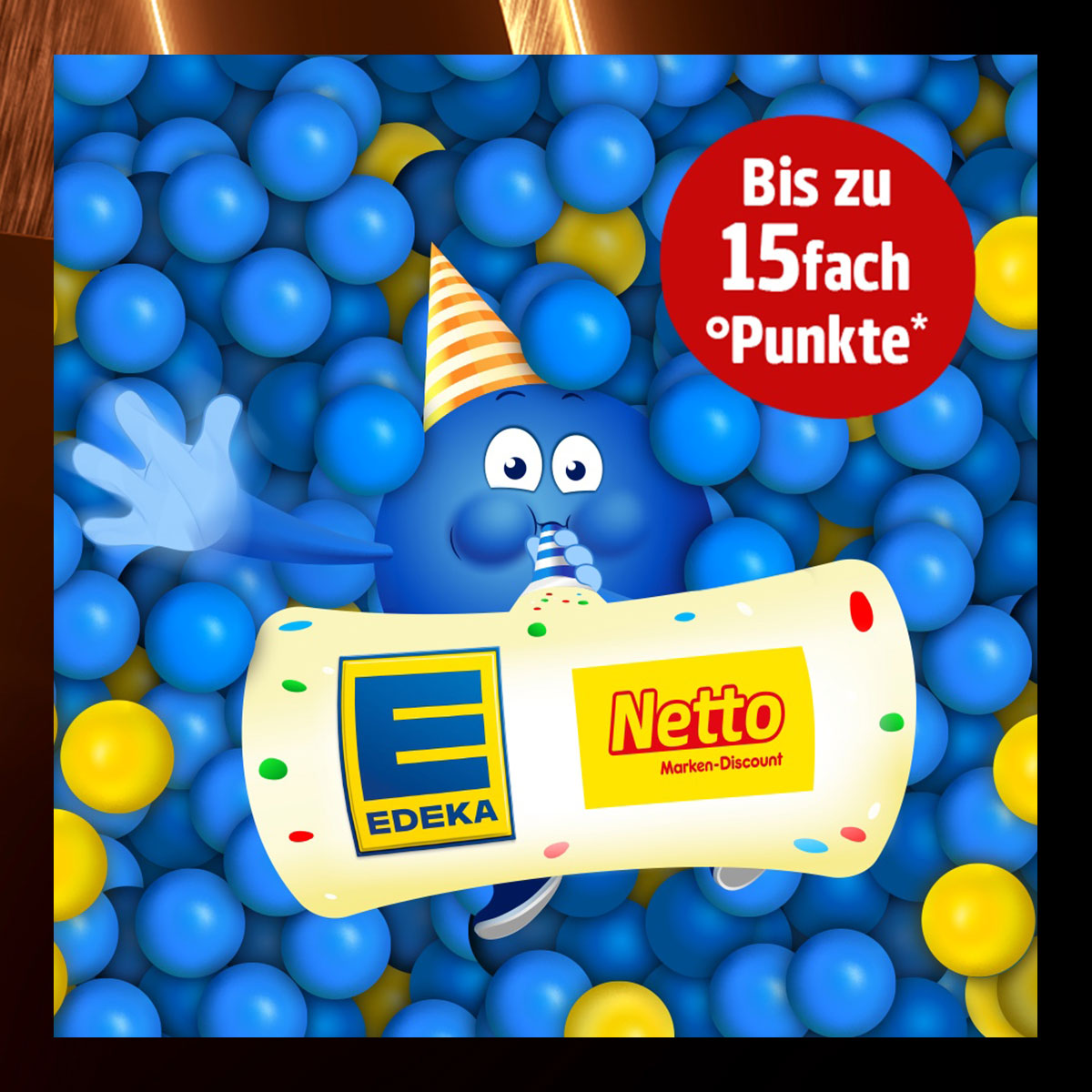 Box Image