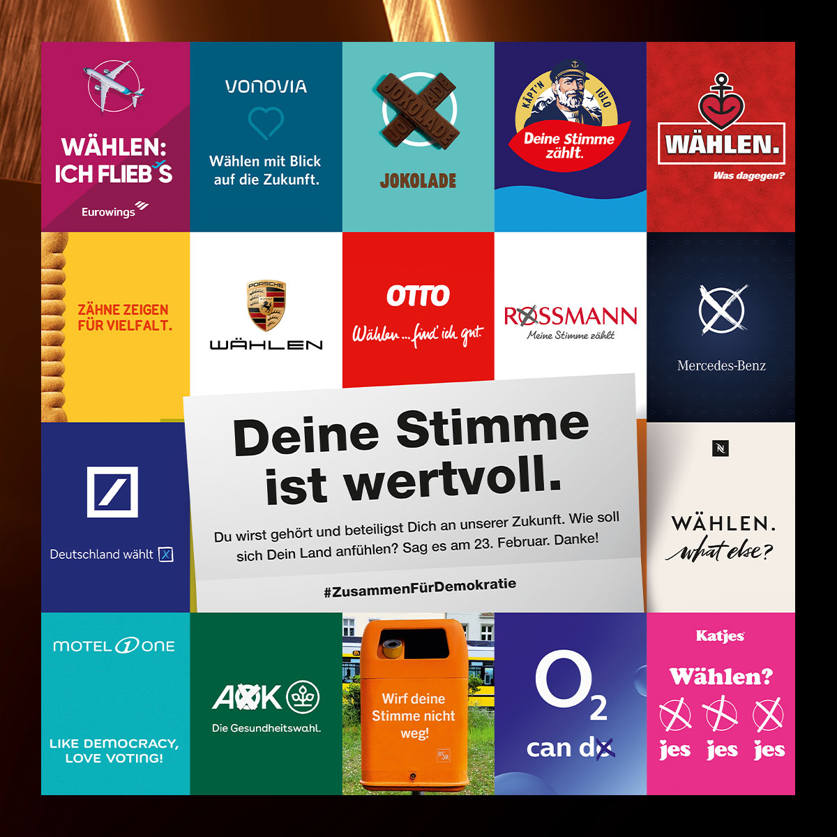 Box Image