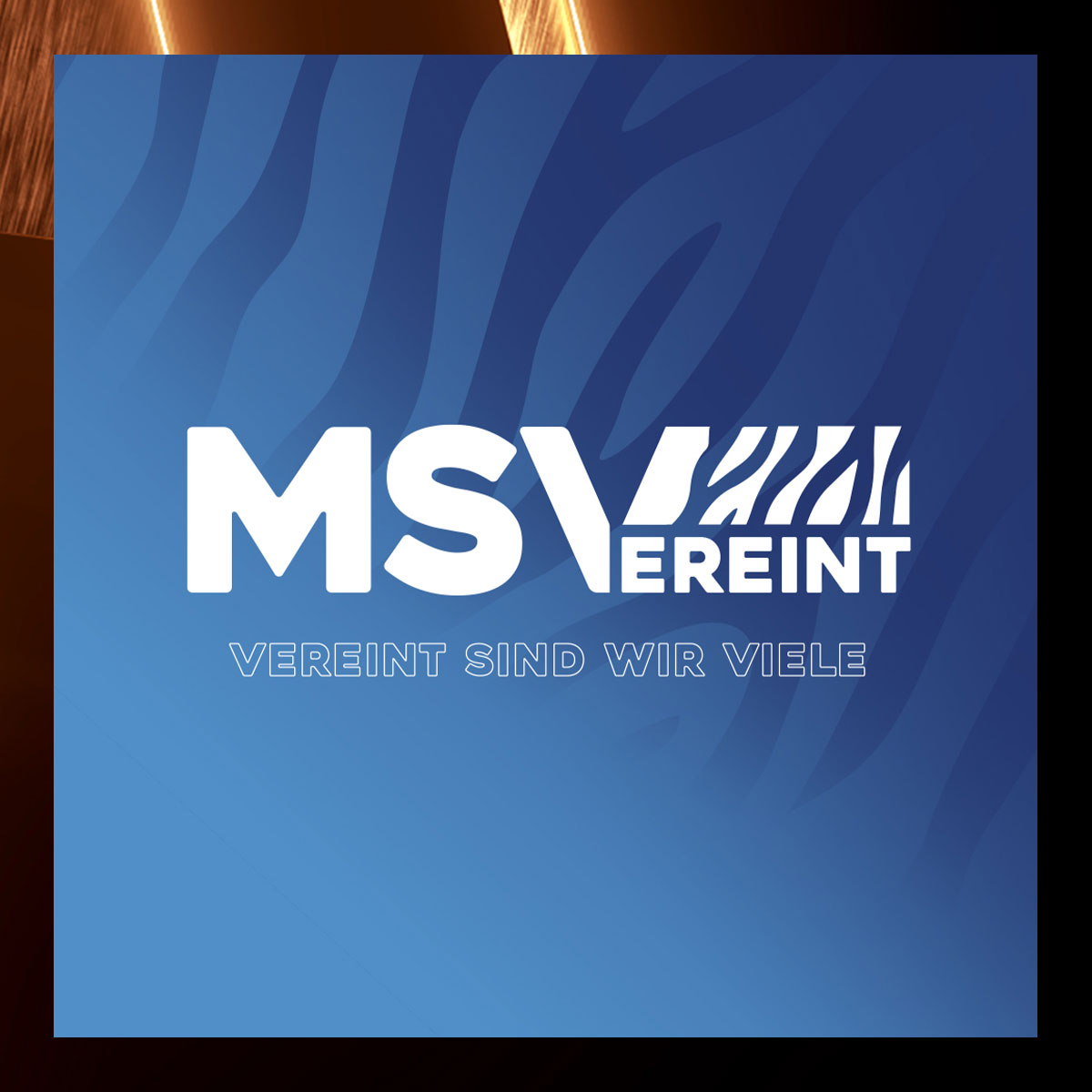 Box Image