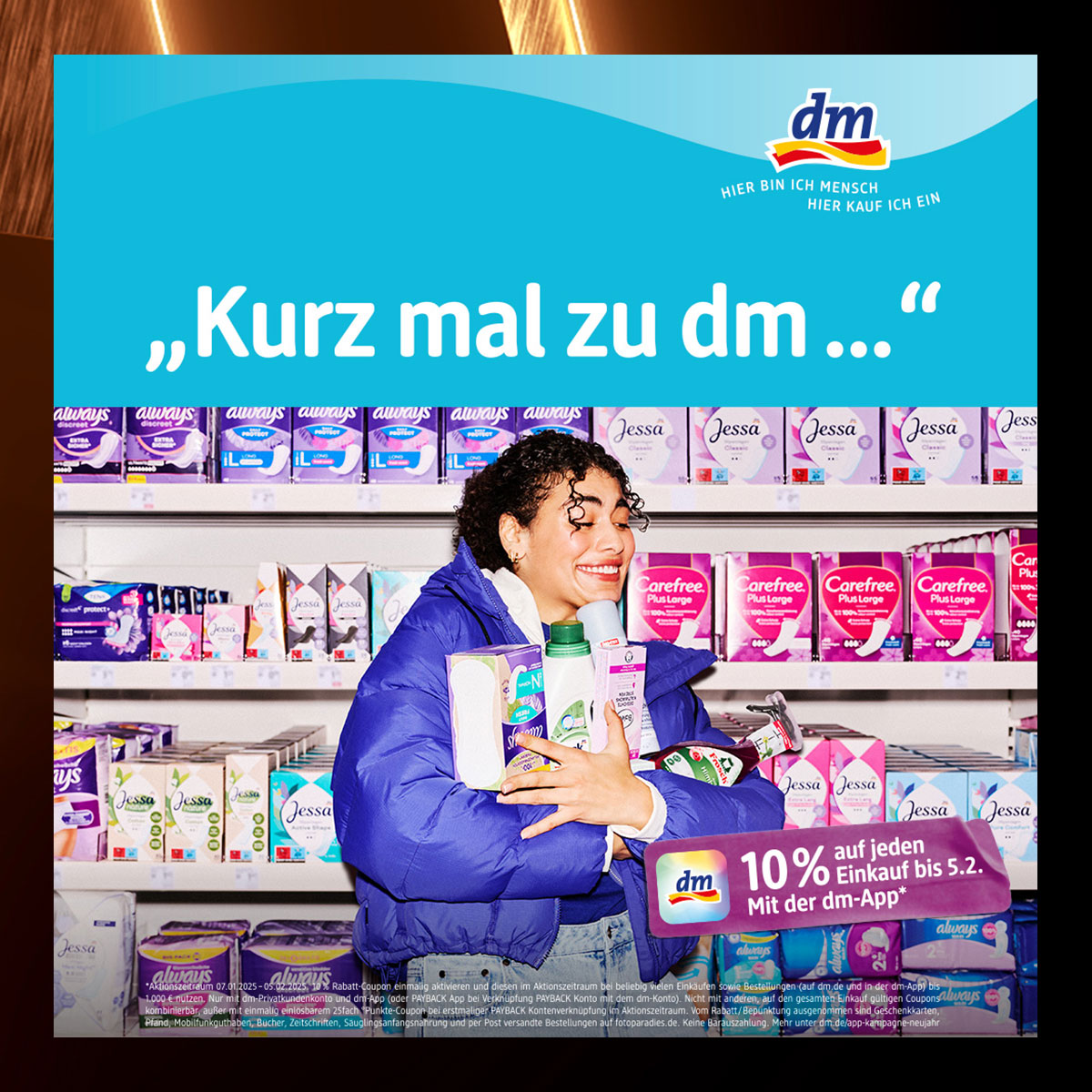 Box Image