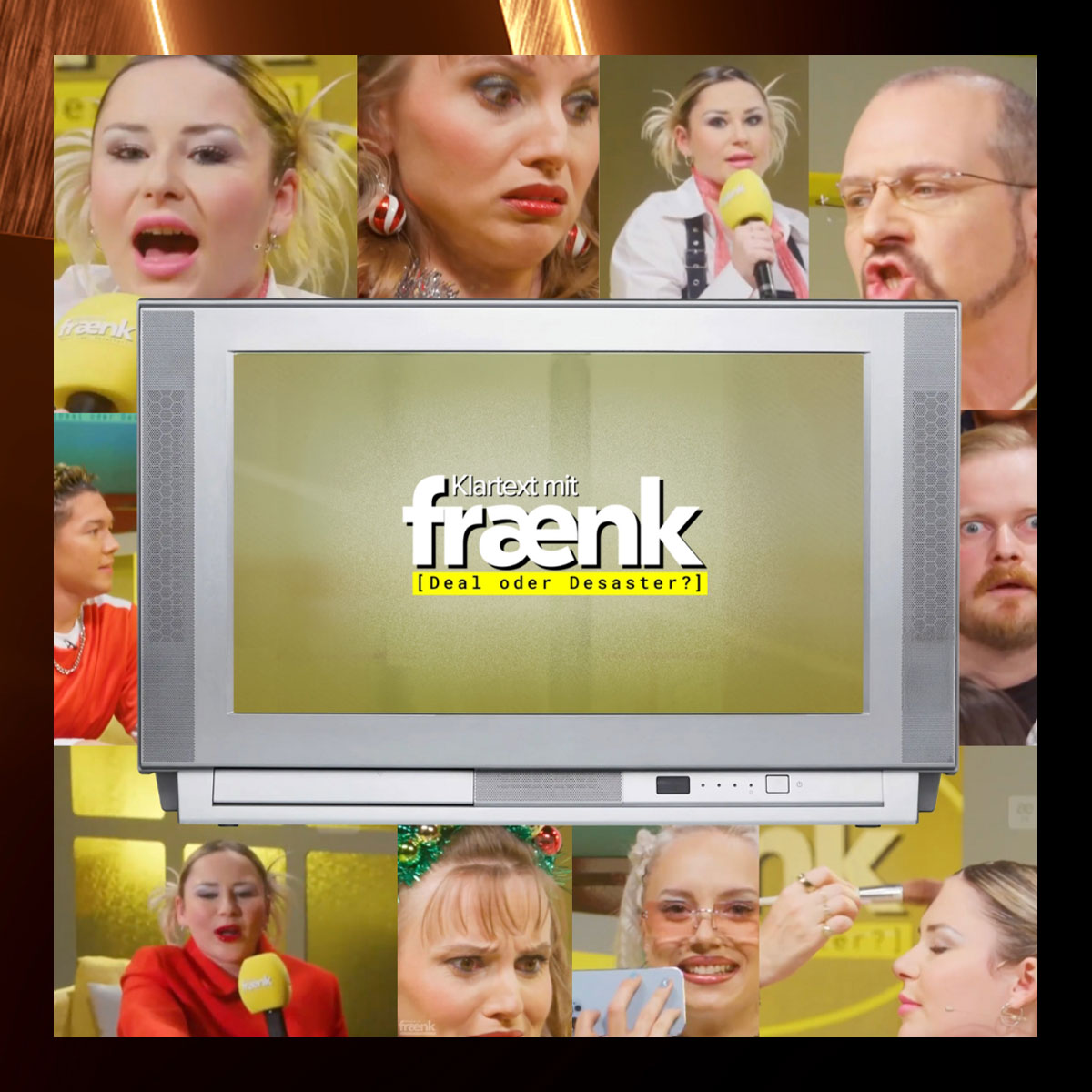 Box Image