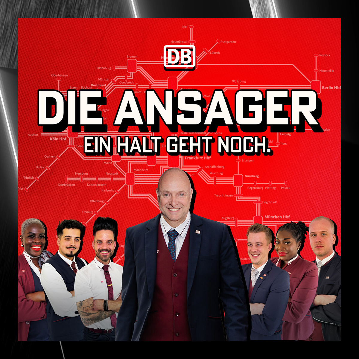 Box Image