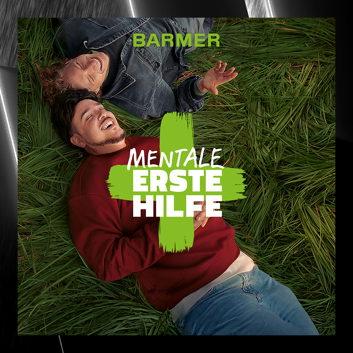Box Image