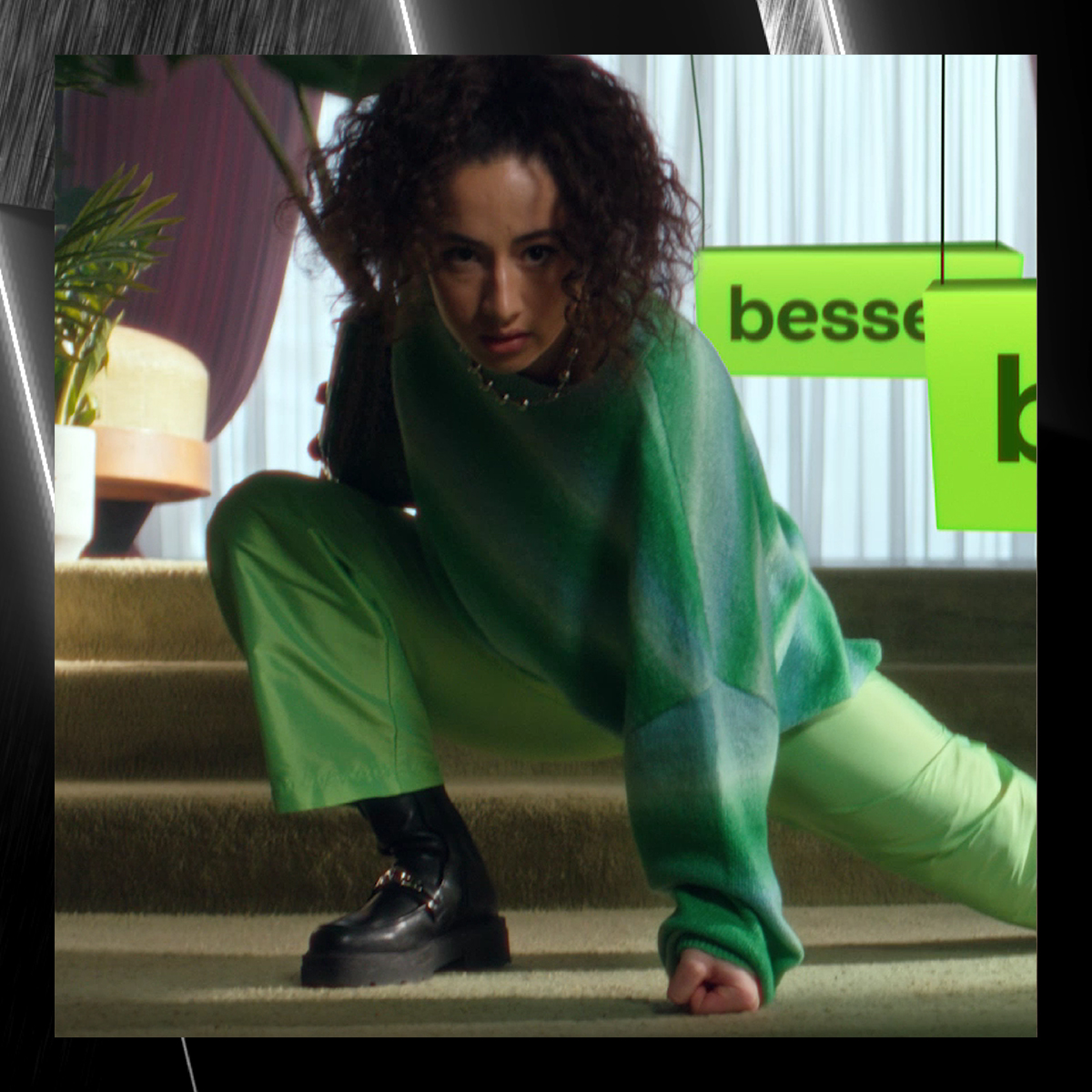 Box Image