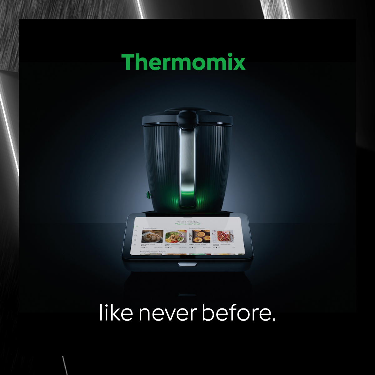 Box Image