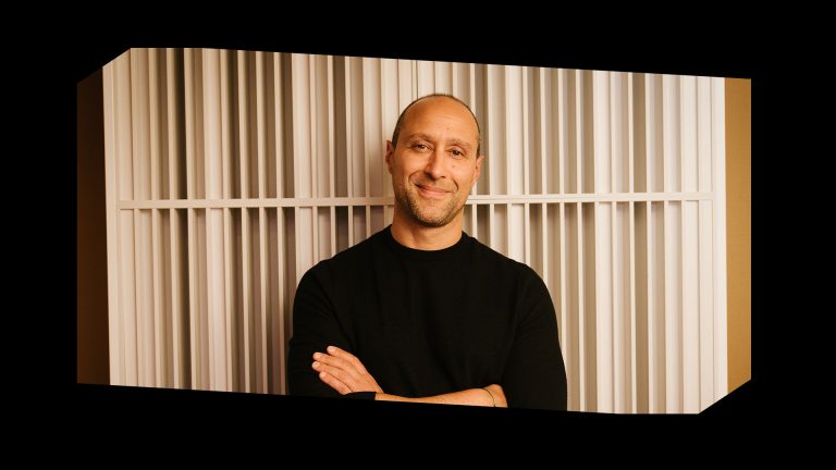 Interview Serie: „Focus on Effectiveness“ mit Giuseppe Fiordispina