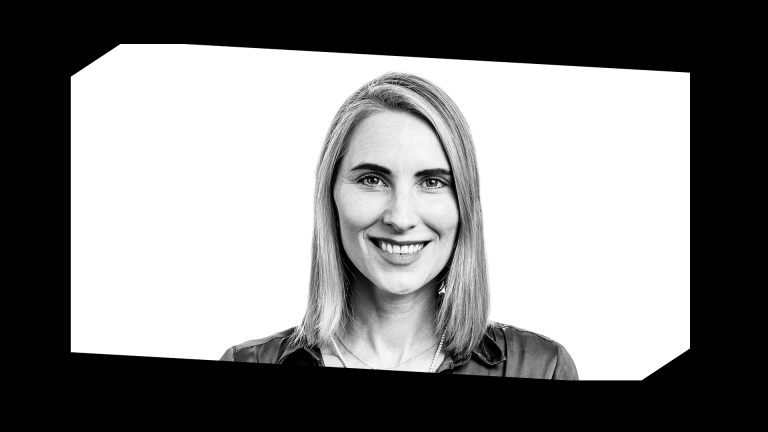 Interview Serie: „Focus on Effectiveness“ mit Ina Fischer-Woitalla