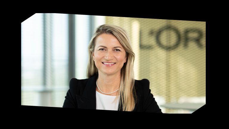 Interview Serie: „Focus on Effectiveness“ mit Alma Lipa