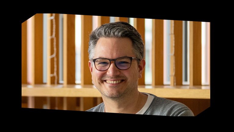 Interview Serie: „Focus on Effectiveness“ mit Jonas Pieper