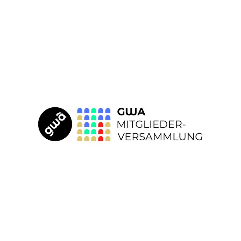 GWA Mitgliederversammlung 2025