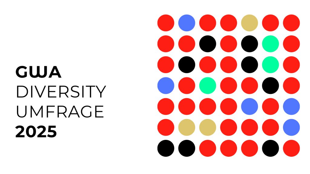 GWA_DiversityUmfrage_KV-16X9