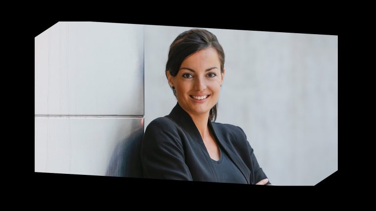 Interview Serie: „Focus on Effectiveness“ mit Verena Letzner