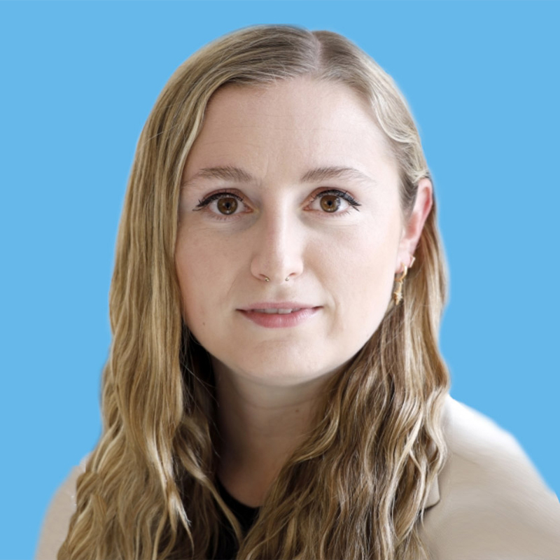 <strong>Margaux Adam</strong>