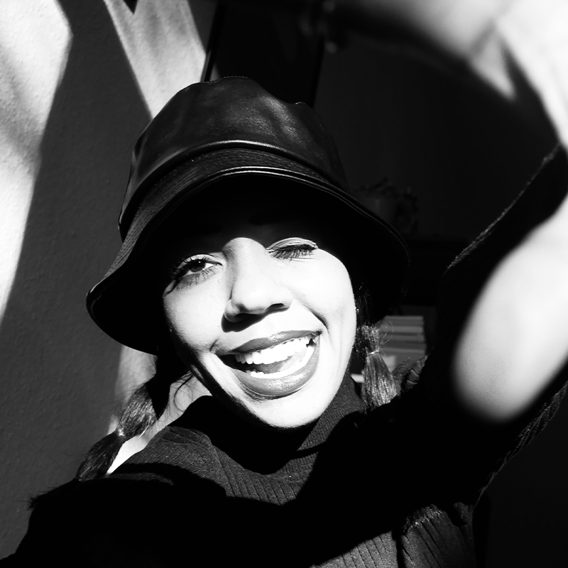 <strong>Ophelia</strong> <strong>Dartey</strong>